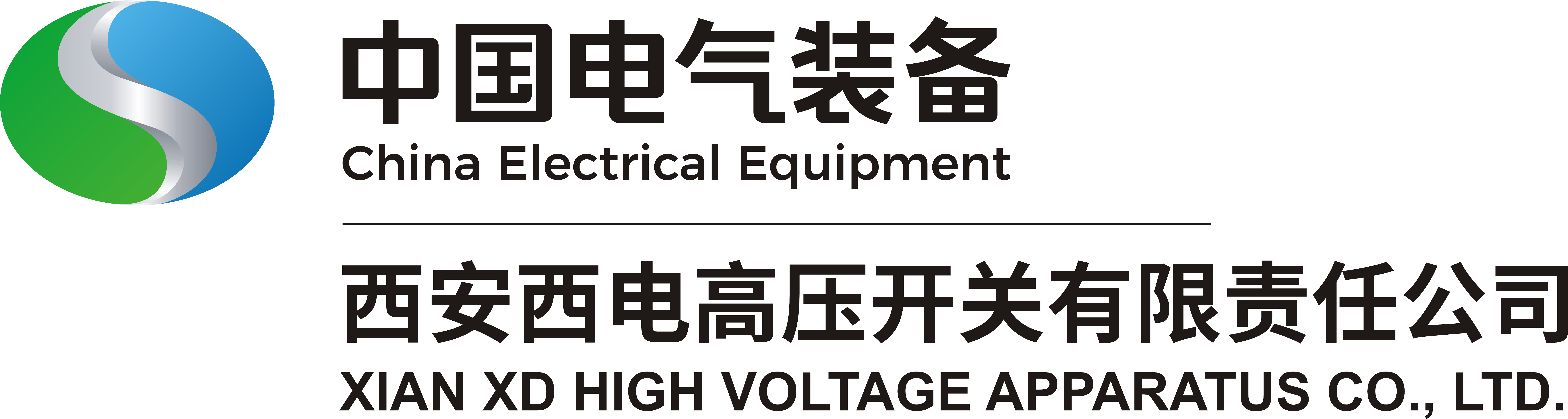 足球赔率
(新) 足球赔率
(新)